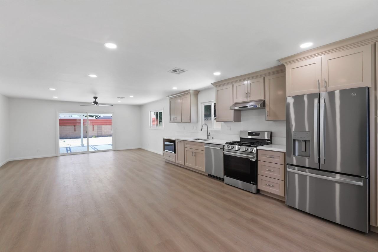 13871 Ward St #1 - Photo 7 of 19
