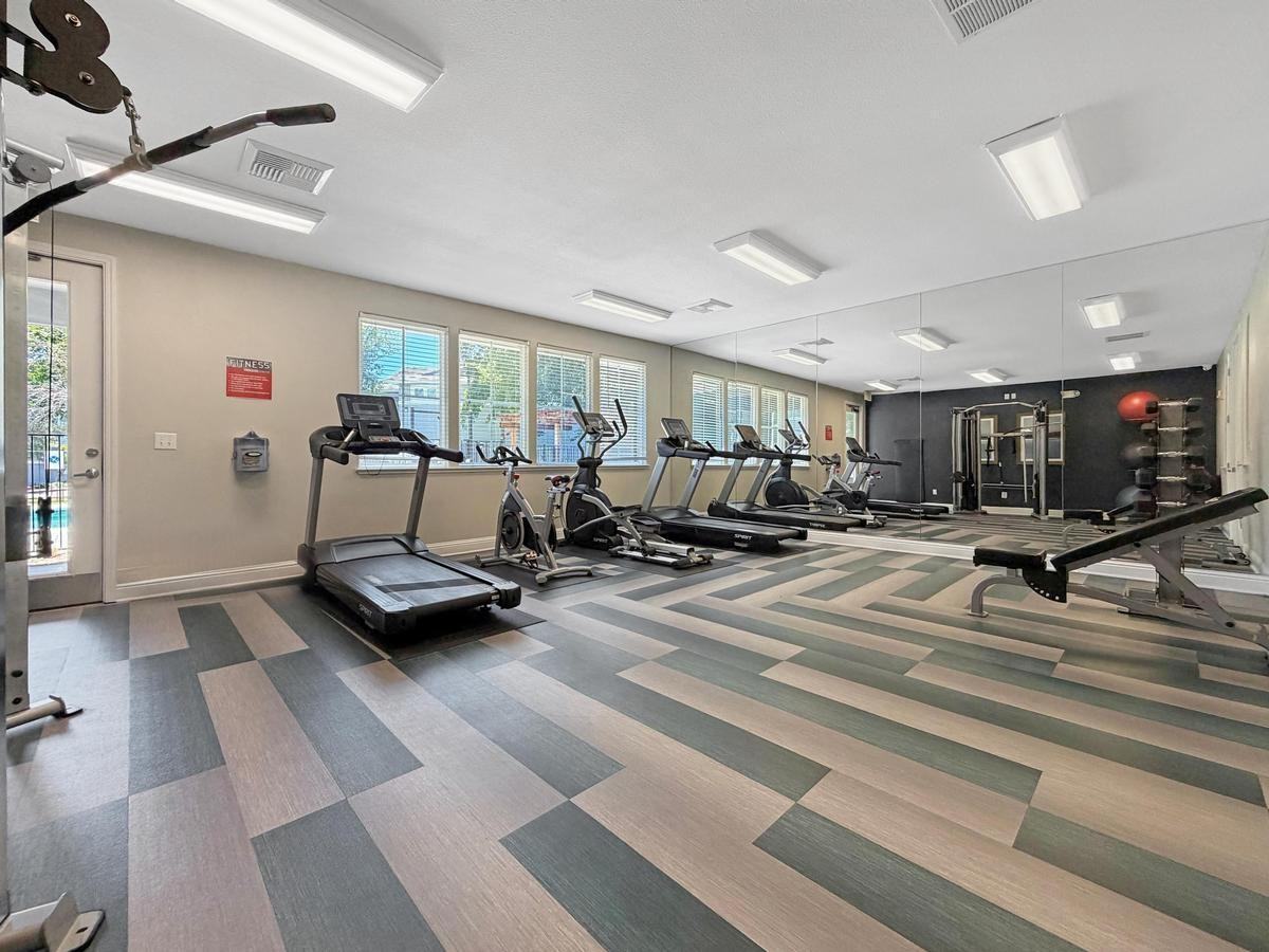 1850 Club Center Dr - Photo 7 of 47