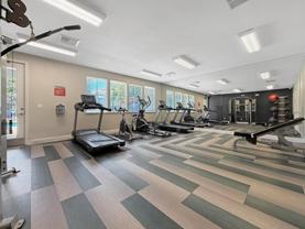 1850 Club Center Dr - Photo 1 of 1