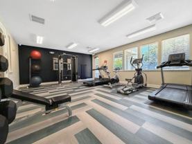 1850 Club Center Dr - Photo 1 of 1