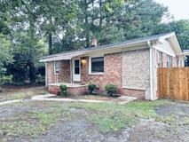 107 Caswell St #1 - Photo 1 of 1
