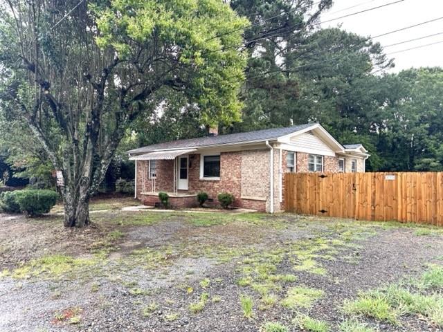 107 Caswell St #1 - Photo 2 of 19