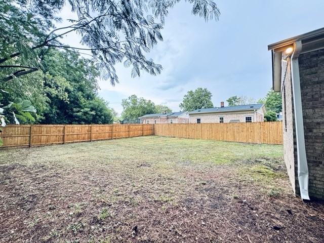107 Caswell St #1 - Photo 3 of 19