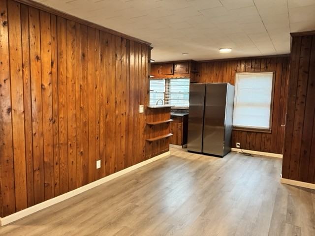 107 Caswell St #1 - Photo 6 of 19