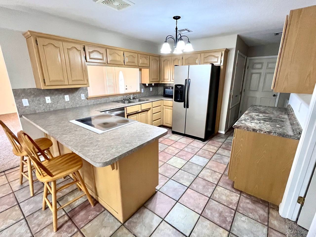 196 Aster St #1 - Photo 2 of 19