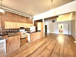 featured image of 126 West Main StreetApt B #1