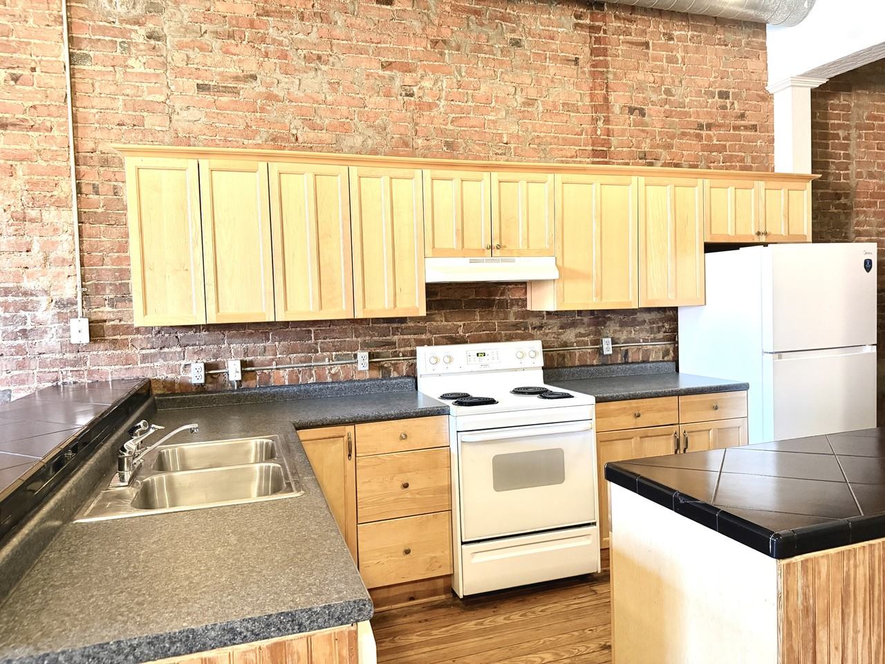 126 West Main StreetApt B #1 - Photo 2 of 18