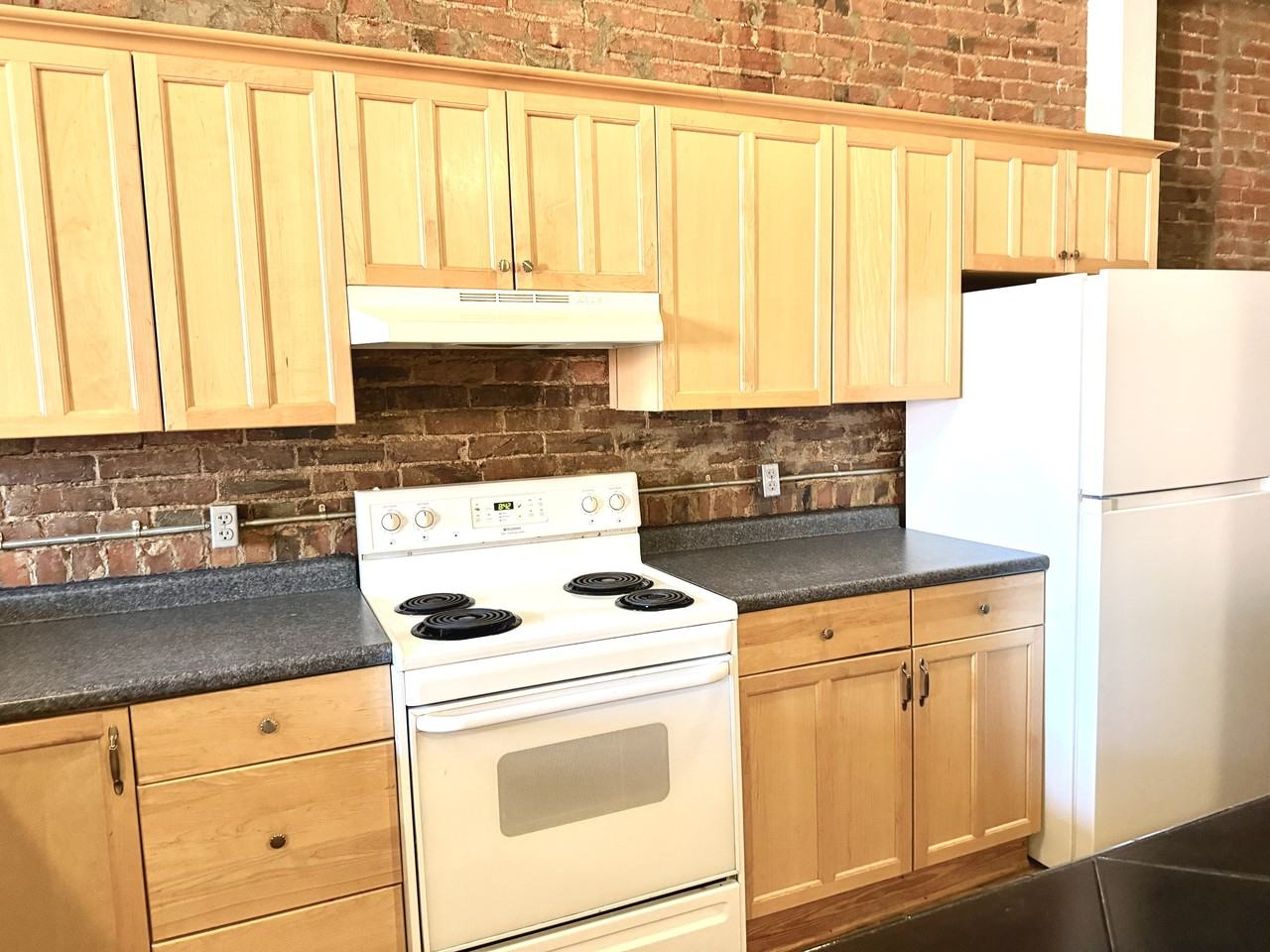 126 West Main StreetApt B #1 - Photo 3 of 18
