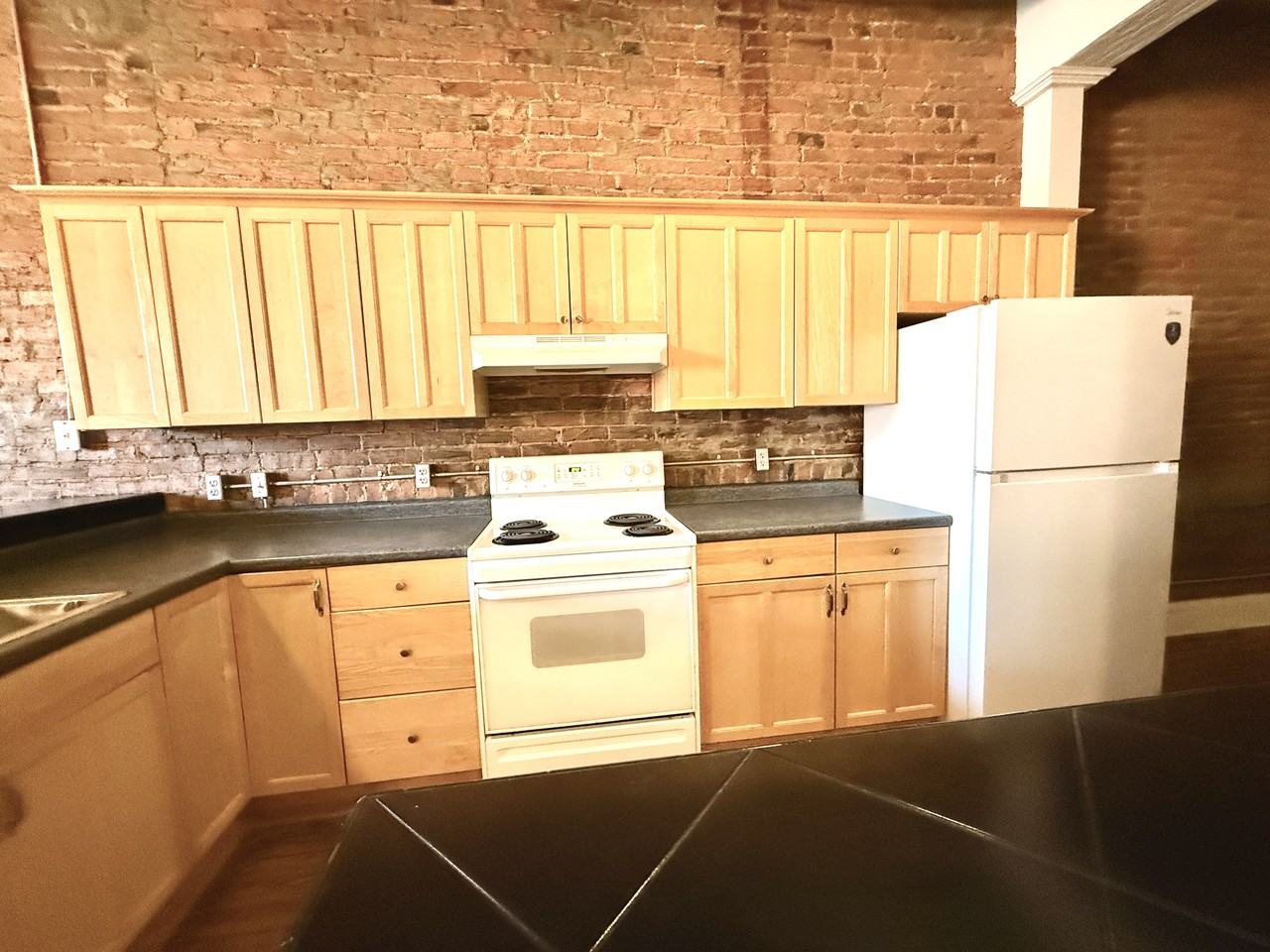 126 West Main StreetApt B #1 - Photo 4 of 18