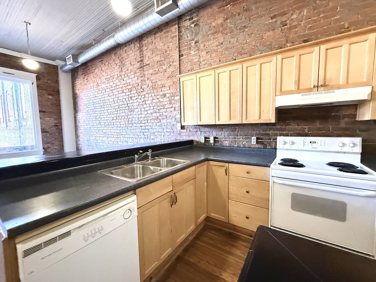126 West Main StreetApt B #1 - Photo 5 of 18
