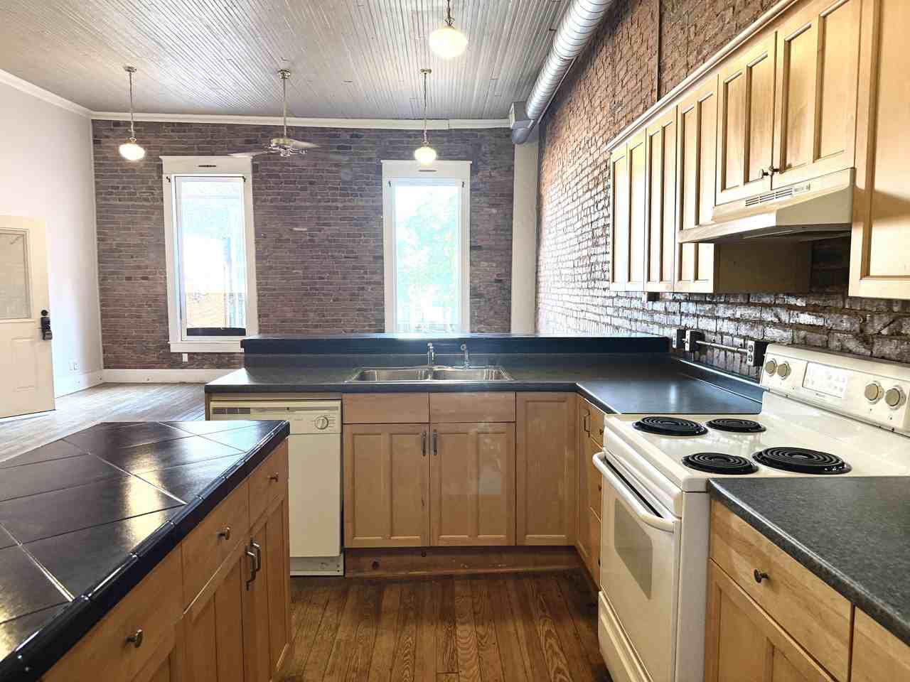 126 West Main StreetApt B #1 - Photo 6 of 18