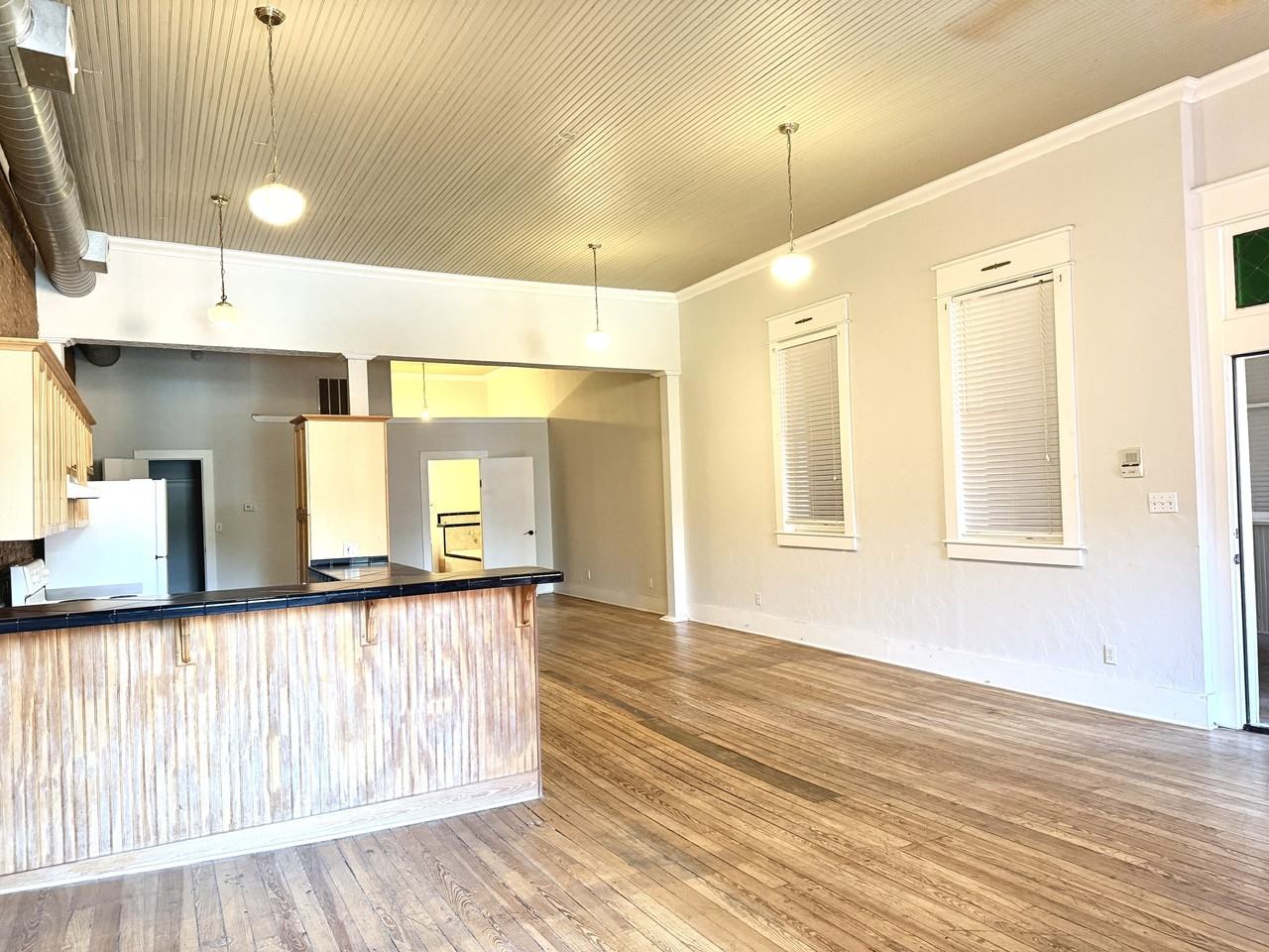 126 West Main StreetApt B #1 - Photo 7 of 18