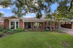 1918 Horton Ave #1 - Photo 1 of 1