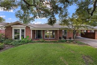1918 Horton Ave #1 - Photo 1 of 1
