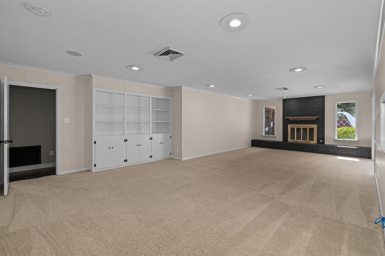 1918 Horton Ave #1 - Photo 3 of 12