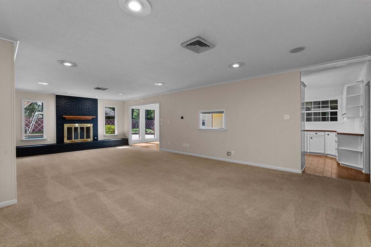 1918 Horton Ave #1 - Photo 4 of 12