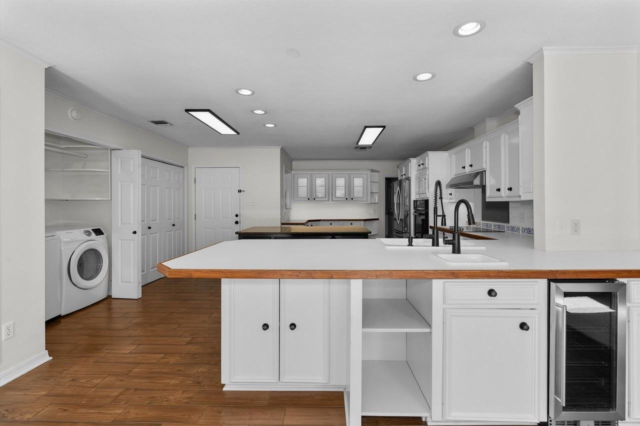 1918 Horton Ave #1 - Photo 7 of 12