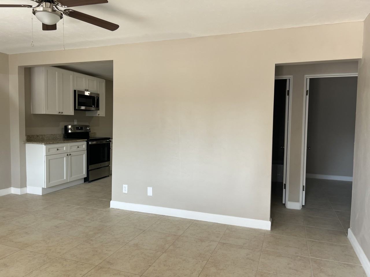 2637 N Wilson Ave #A - Photo 4 of 10