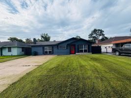 featured image of 5080 Browning Dr #1
