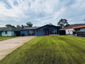 5080 Browning Dr #1 - Photo 1 of 1