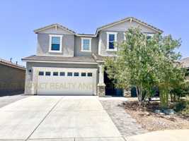 featured image of 9731 E Lynx Lake Trl #1