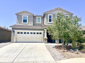 9731 E Lynx Lake Trl #1 - Photo 1 of 1