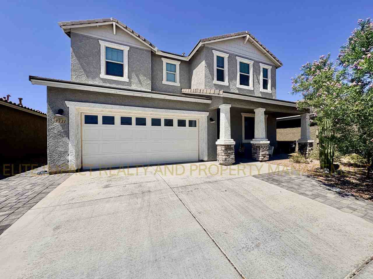 9731 E Lynx Lake Trl #1 - Photo 2 of 50