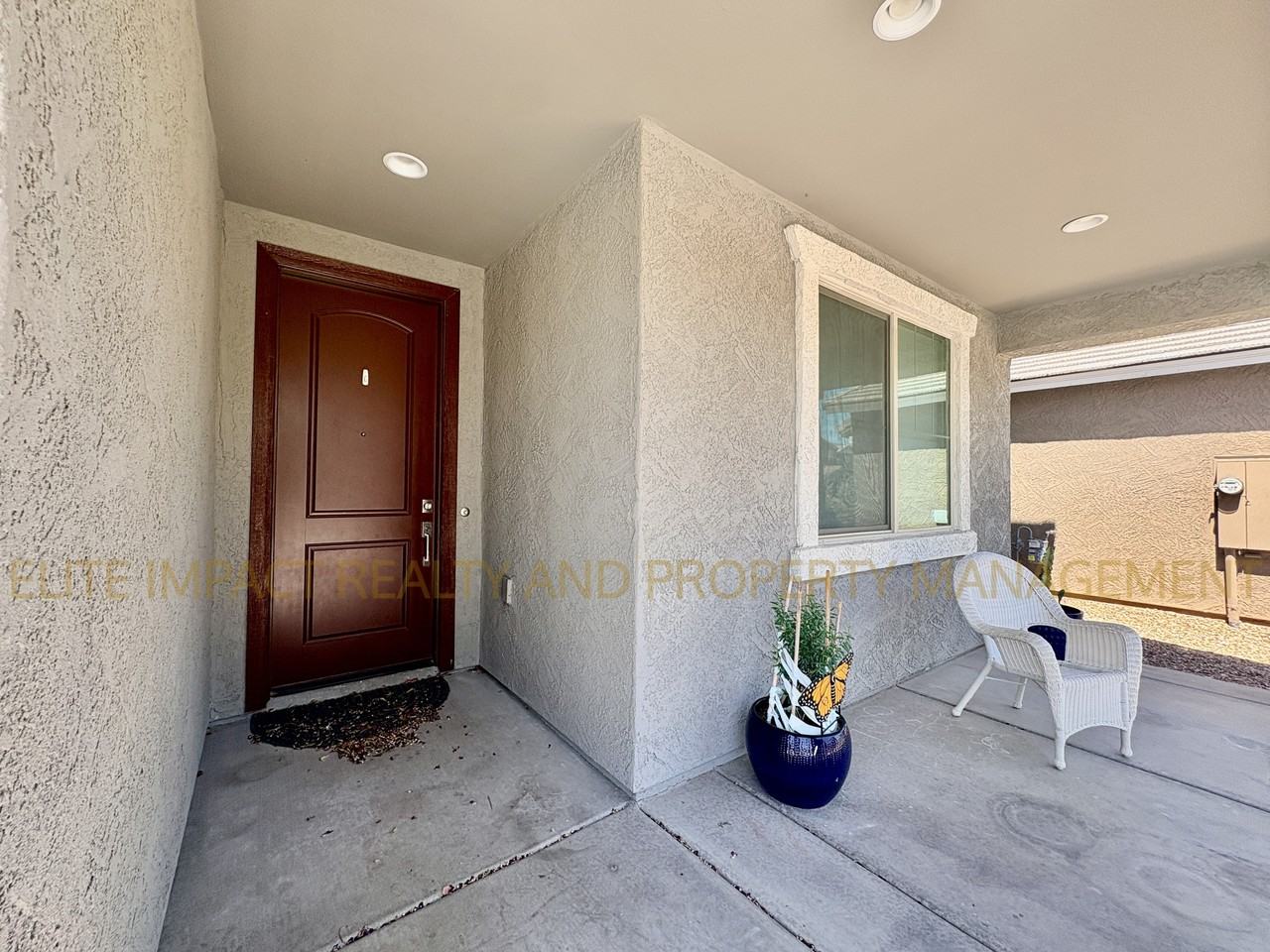 9731 E Lynx Lake Trl #1 - Photo 3 of 50