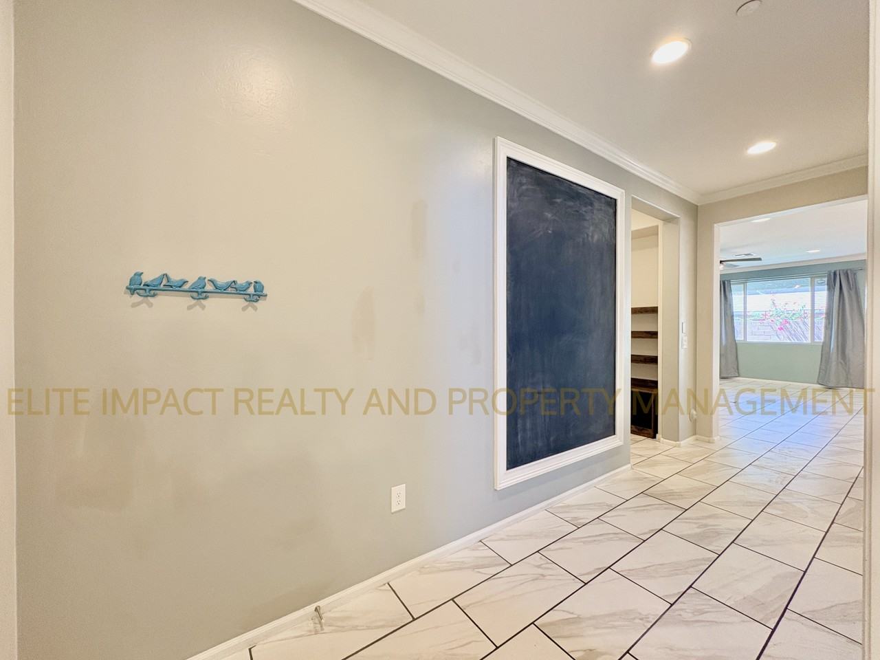 9731 E Lynx Lake Trl #1 - Photo 5 of 50