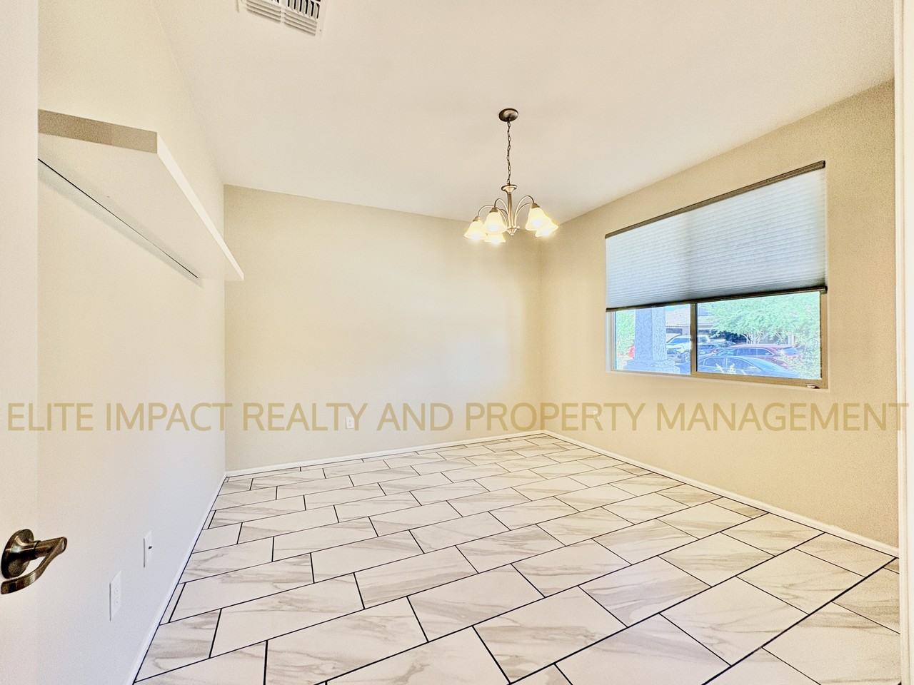 9731 E Lynx Lake Trl #1 - Photo 6 of 50