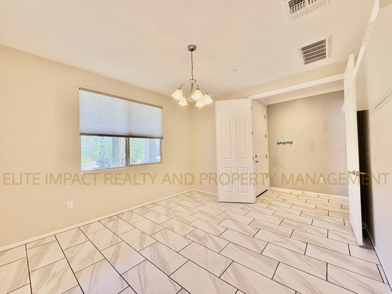 9731 E Lynx Lake Trl #1 - Photo 7 of 50