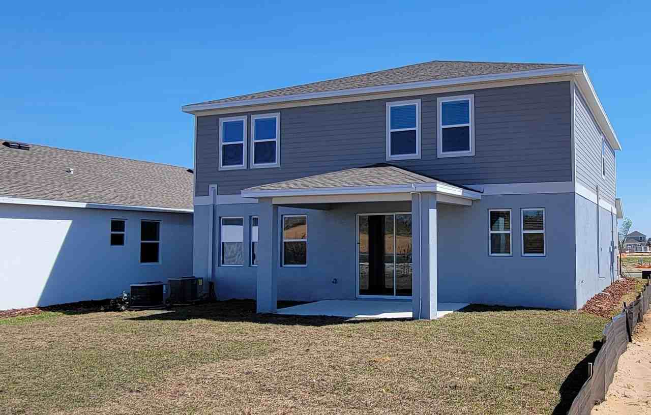 2587 Runners Cir #1 - Photo 5 of 36