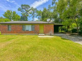 800 Stillwater Dr #1 - Photo 1 of 1