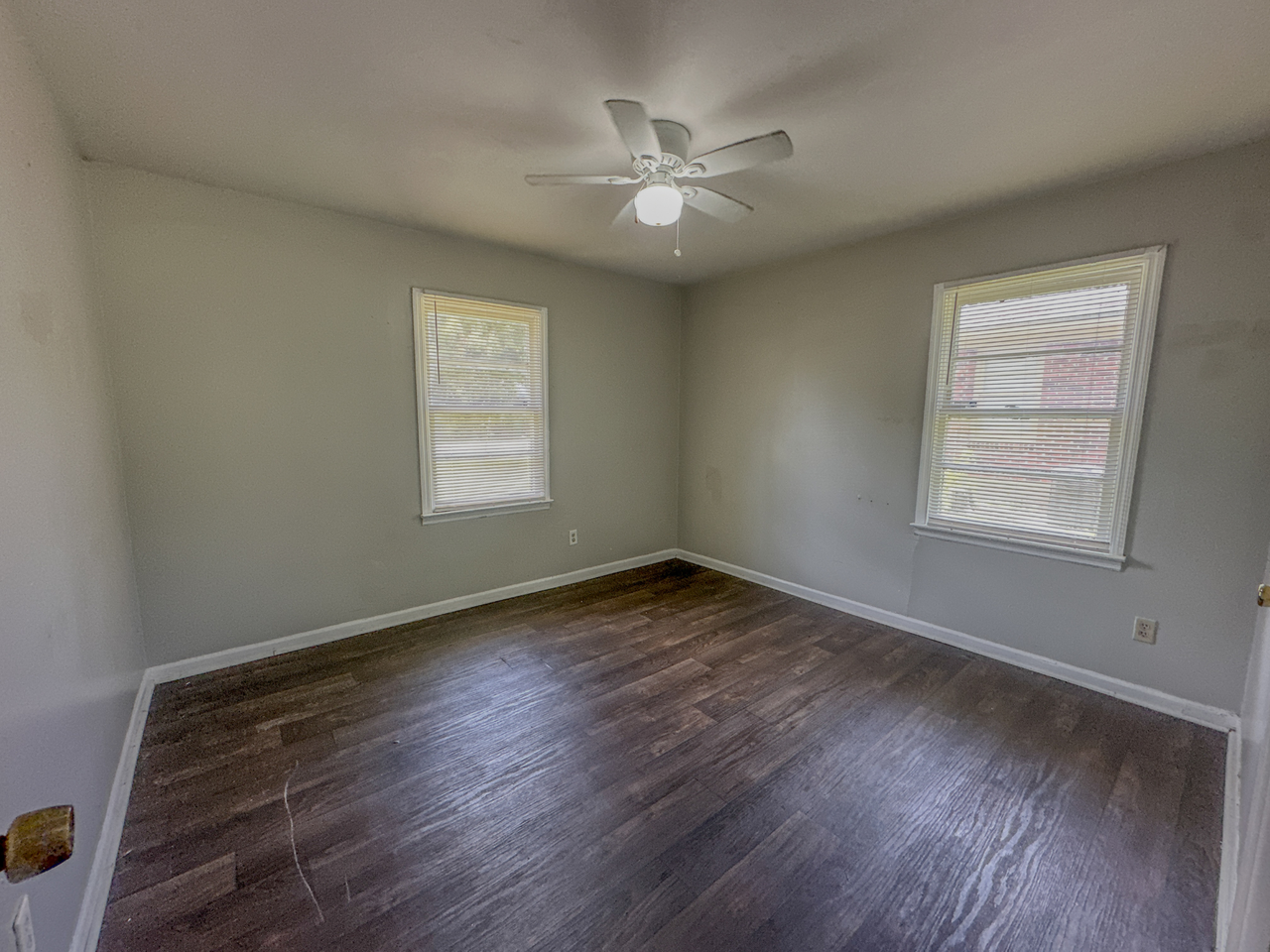 800 Stillwater Dr #1 - Photo 5 of 15