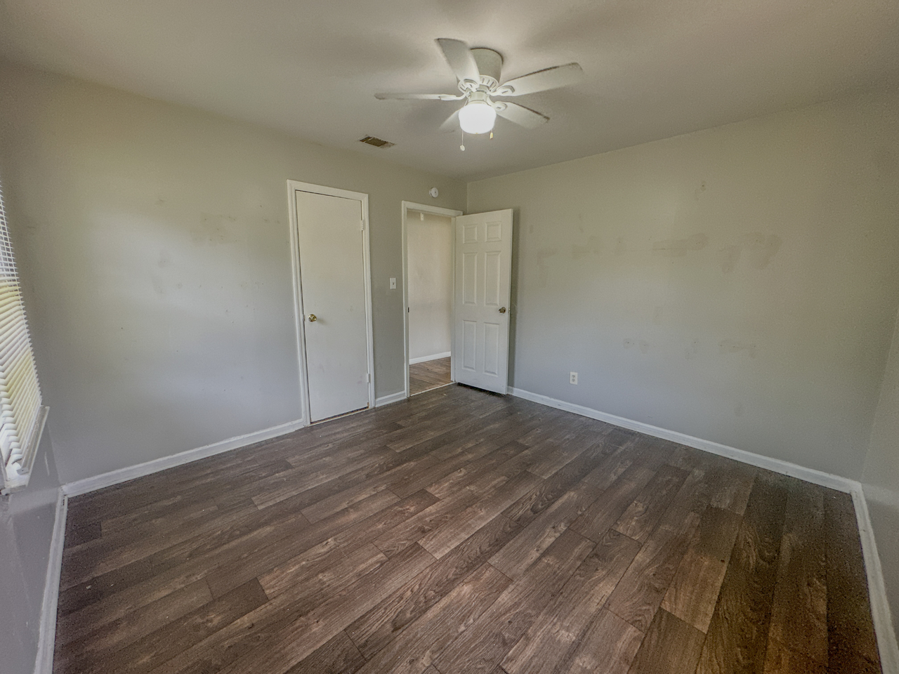 800 Stillwater Dr #1 - Photo 6 of 15