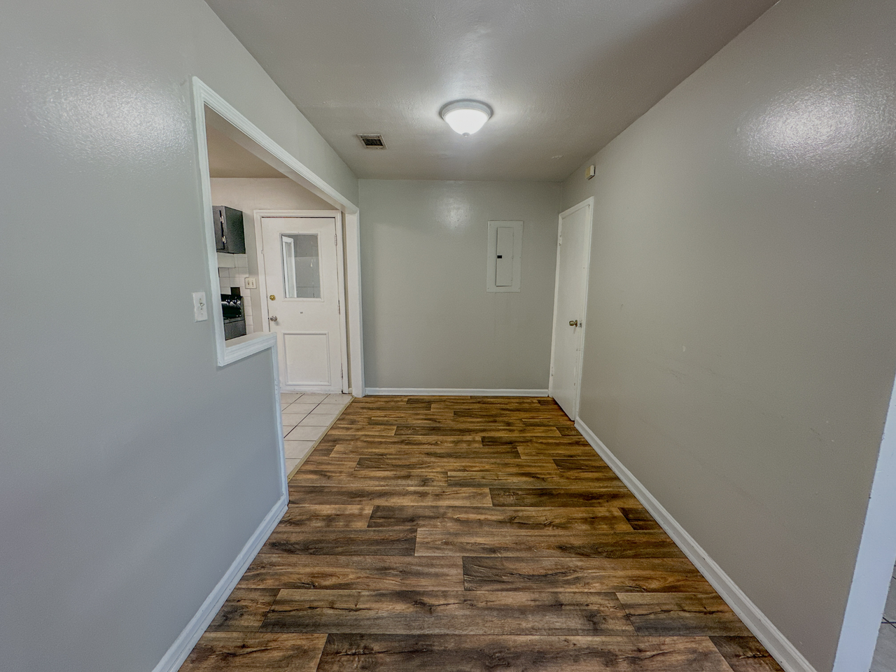 800 Stillwater Dr #1 - Photo 7 of 15