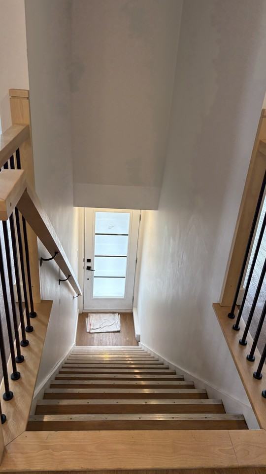 54 Rue Saint-Charles N #54 - Photo 2 of 13