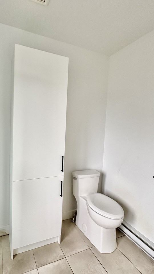 54 Rue Saint-Charles N #54 - Photo 7 of 13