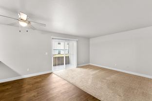 1201 Ne 8th St - Photo 1 of 1