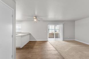 1201 Ne 8th St - Photo 1 of 1