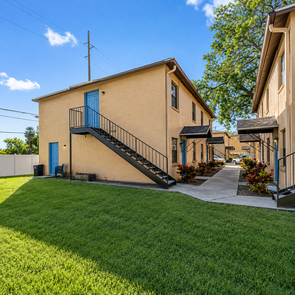 6912 N 22nd St #6912C - Photo 7 of 7