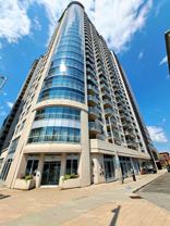 195 Besserer Street #2005 - Photo 1 of 1