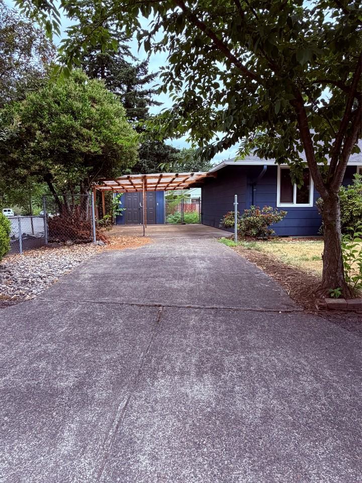 16811 Se Francis St #1 - Photo 5 of 19