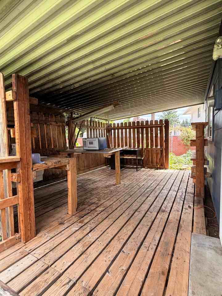 16811 Se Francis St #1 - Photo 6 of 19