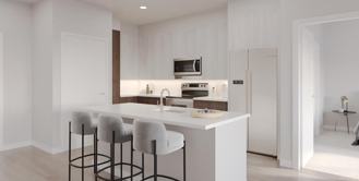 8670 Clay St - Photo 1 of 1