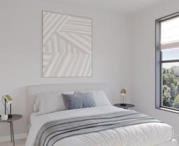 8670 Clay St - Photo 1 of 1