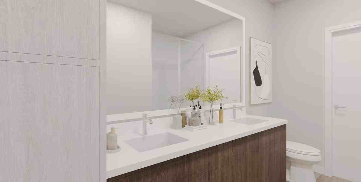 8670 Clay St - Photo 7 of 8