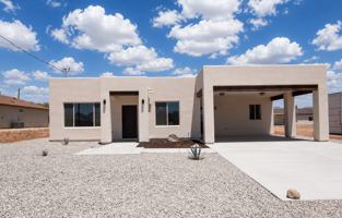 featured image of 1863 Valentino Ct #1