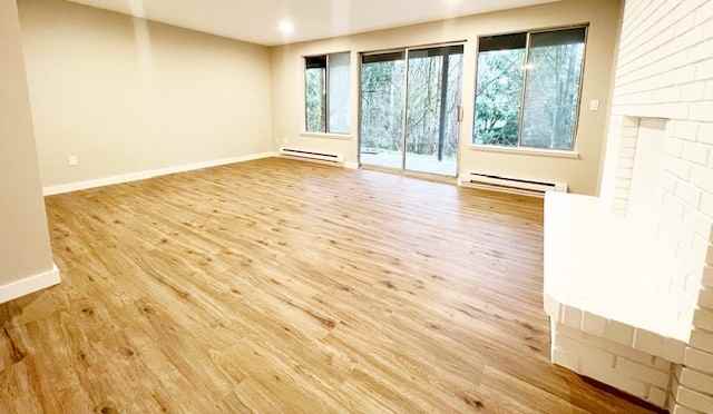 4610 Fir Drive Northeast - 1Unit B #1 - Photo 3 of 26
