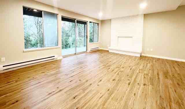 4610 Fir Drive Northeast - 1Unit B #1 - Photo 4 of 26